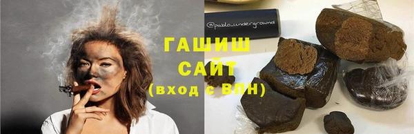 дживик Кадников