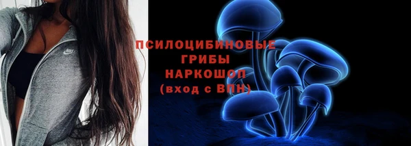 меф Ишимбай