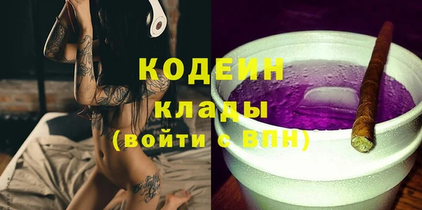 дживик Кадников