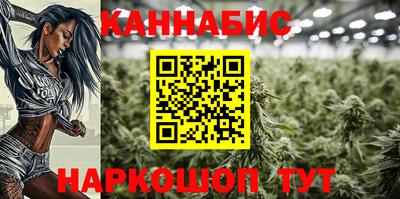ALPHA-PVP Кингисепп