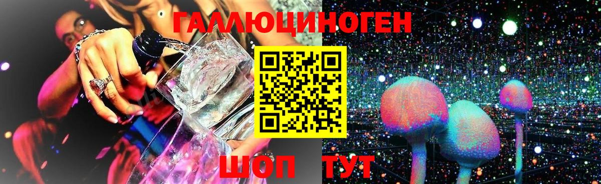 Галлюциногенные грибы мухоморы Кушва